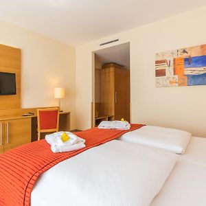 Comfort Einzelzimmer